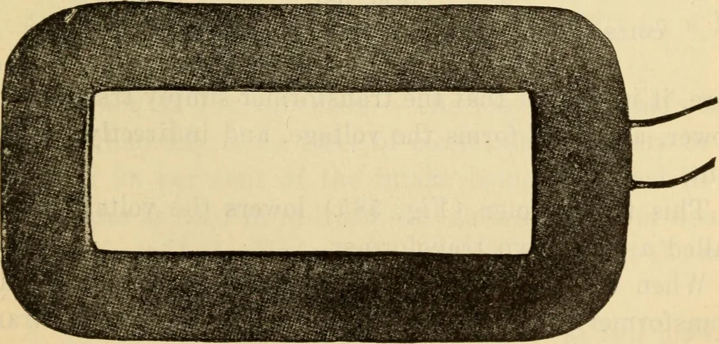 An illustration from Twentieth century handbook for steam engineers and electricians, with questions and answers; a practical nontechnical treatise .., 1916, leaf 1298