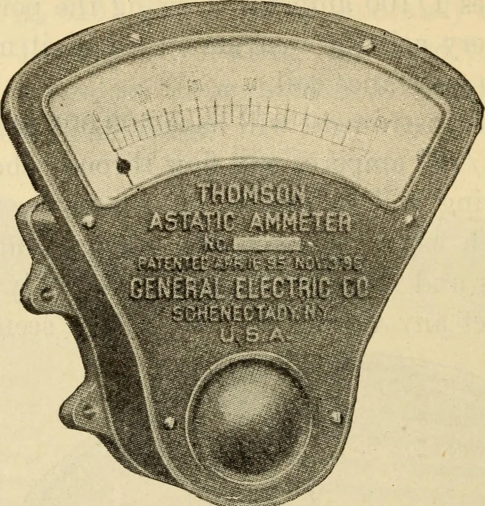 An illustration from Twentieth century handbook for steam engineers and electricians, with questions and answers; a practical nontechnical treatise .., 1916, leaf 1347