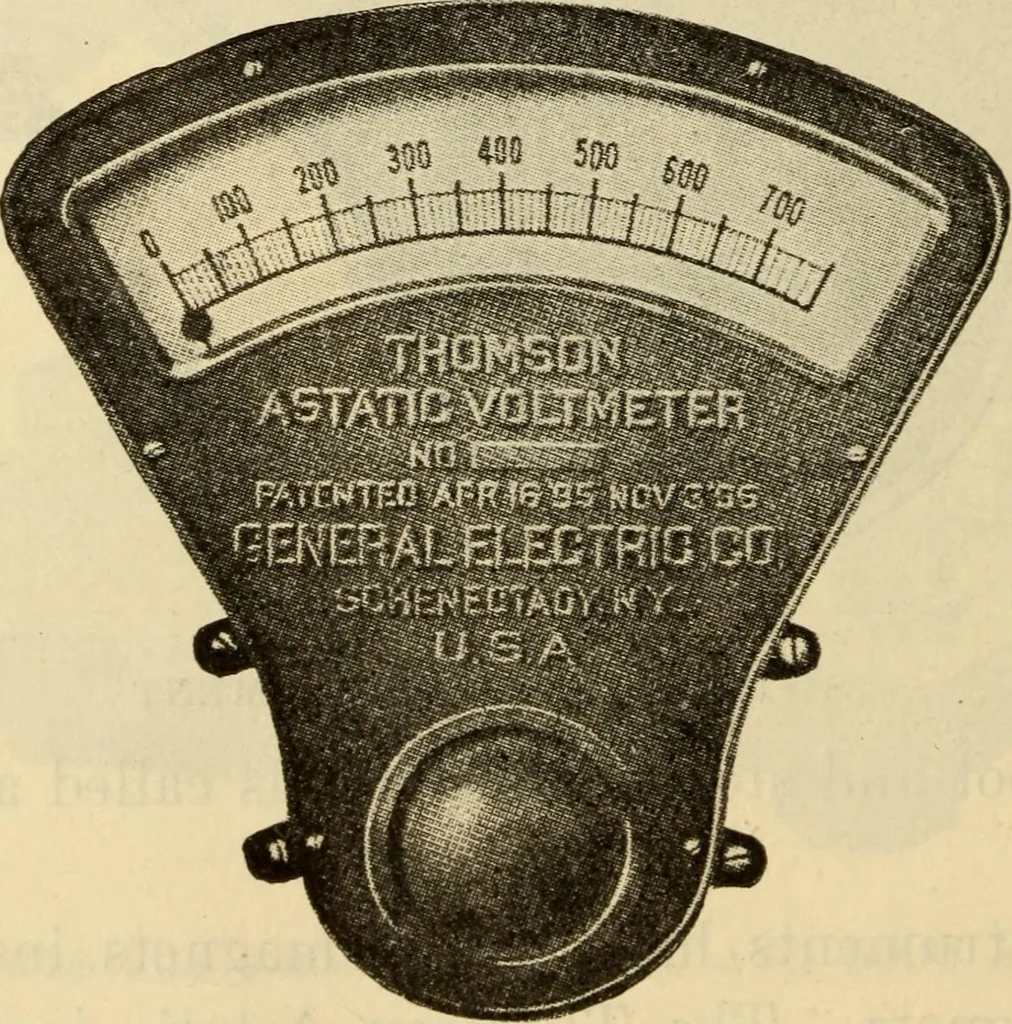 An illustration from Twentieth century handbook for steam engineers and electricians, with questions and answers; a practical nontechnical treatise .., 1916, leaf 1347