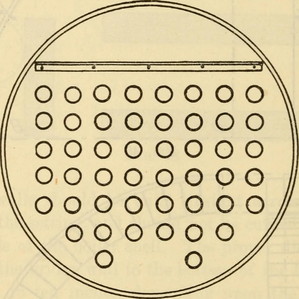 An illustration from Twentieth century handbook for steam engineers and electricians, with questions and answers; a practical nontechnical treatise .., 1916, leaf 139