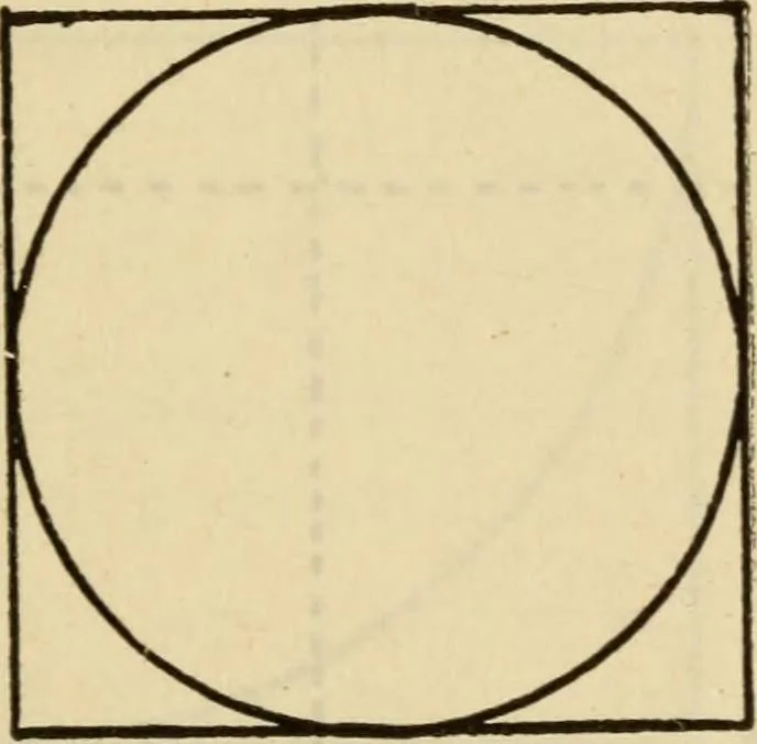 An illustration from Twentieth century handbook for steam engineers and electricians, with questions and answers; a practical nontechnical treatise .., 1916, leaf 1408