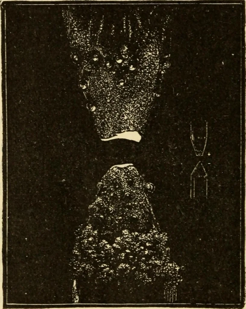 An illustration from Twentieth century handbook for steam engineers and electricians, with questions and answers; a practical nontechnical treatise .., 1916, leaf 1441