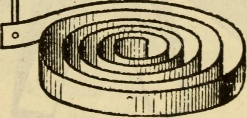 An illustration from Twentieth century handbook for steam engineers and electricians, with questions and answers; a practical nontechnical treatise .., 1916, leaf 1472