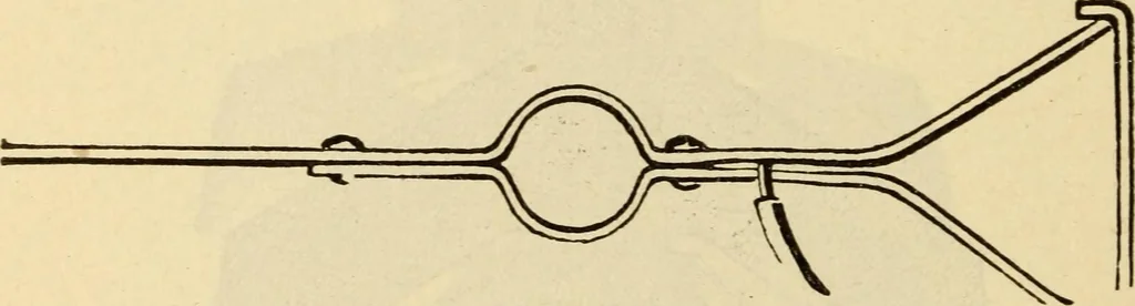 An illustration from Twentieth century handbook for steam engineers and electricians, with questions and answers; a practical nontechnical treatise .., 1916, leaf 1475
