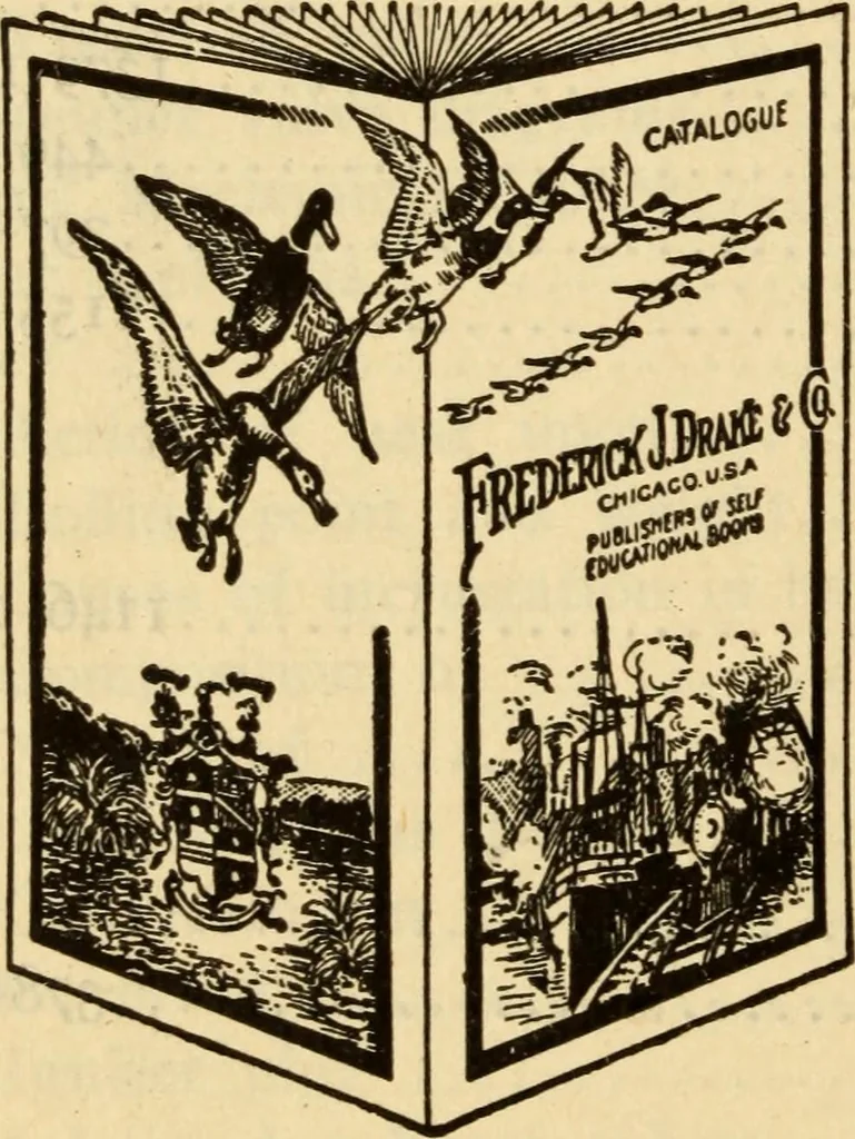 An illustration from Twentieth century handbook for steam engineers and electricians, with questions and answers; a practical nontechnical treatise .., 1916, leaf 1551