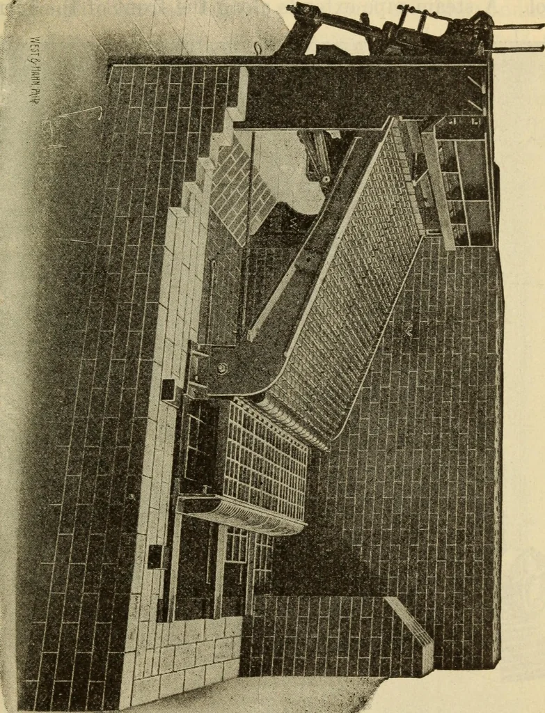An illustration from Twentieth century handbook for steam engineers and electricians, with questions and answers; a practical nontechnical treatise .., 1916, leaf 218