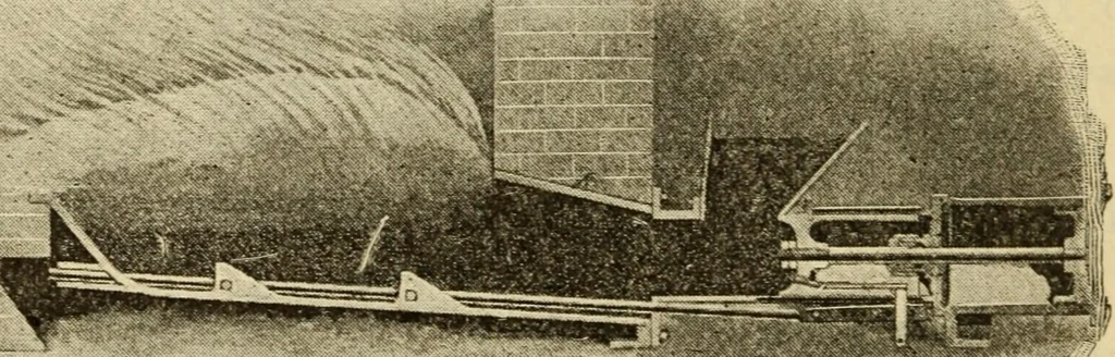 An illustration from Twentieth century handbook for steam engineers and electricians, with questions and answers; a practical nontechnical treatise .., 1916, leaf 231