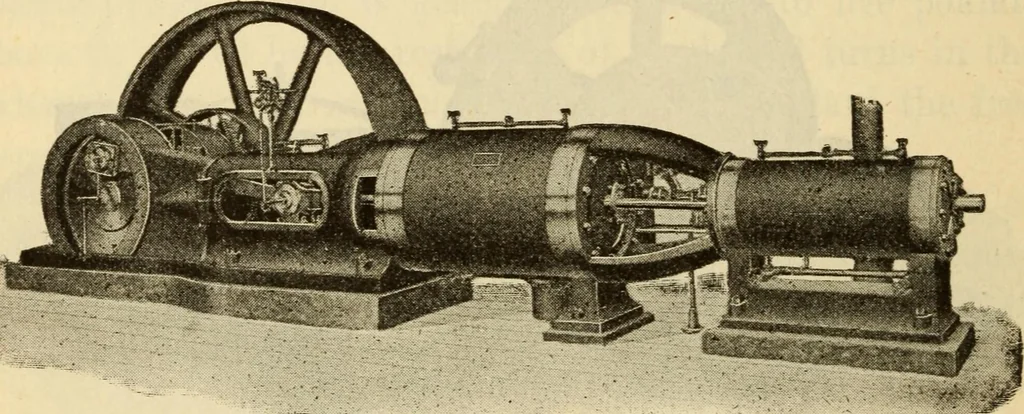An illustration from Twentieth century handbook for steam engineers and electricians, with questions and answers; a practical nontechnical treatise .., 1916, leaf 367