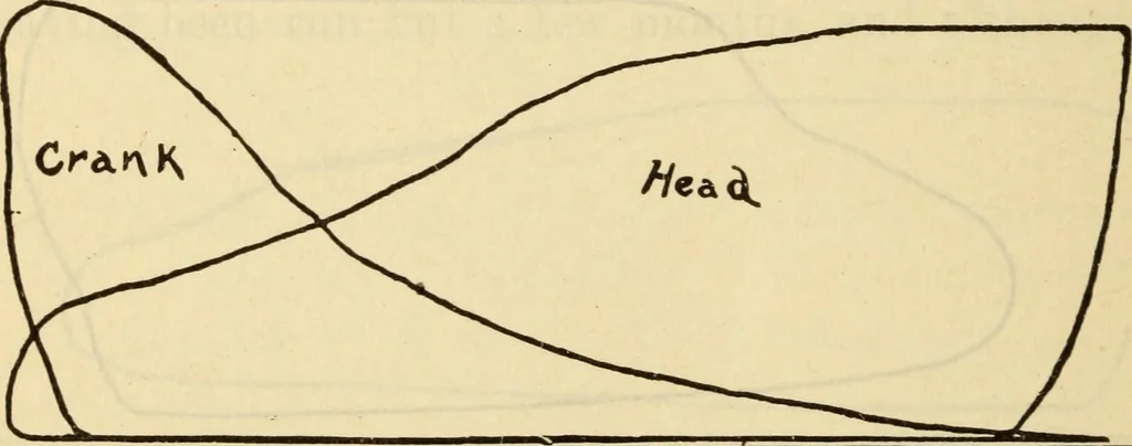 An illustration from Twentieth century handbook for steam engineers and electricians, with questions and answers; a practical nontechnical treatise .., 1916, leaf 529