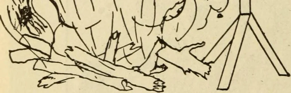 An illustration from Twentieth century handbook for steam engineers and electricians, with questions and answers; a practical nontechnical treatise .., 1916, leaf 597