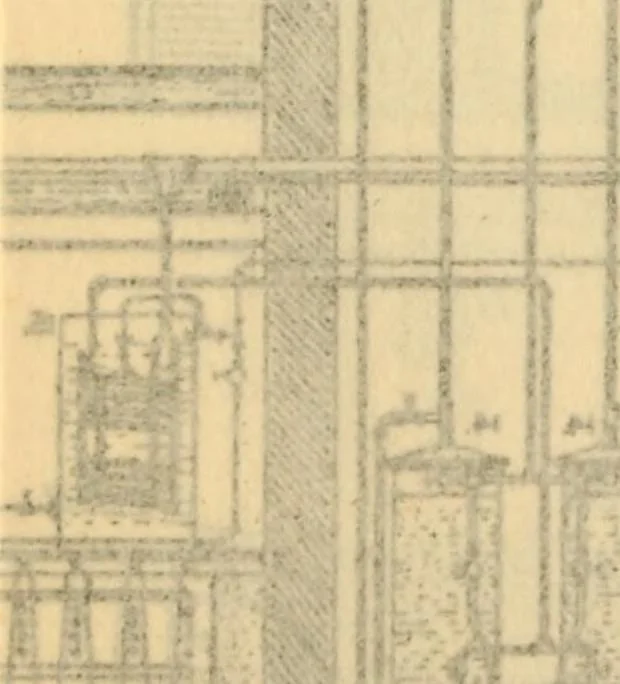 An illustration from Twentieth century handbook for steam engineers and electricians, with questions and answers; a practical nontechnical treatise .., 1916, leaf 929