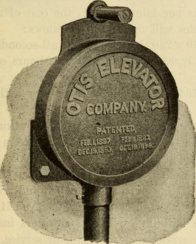 An illustration from Twentieth century handbook for steam engineers and electricians, with questions and answers; a practical nontechnical treatise .., 1916, leaf 974