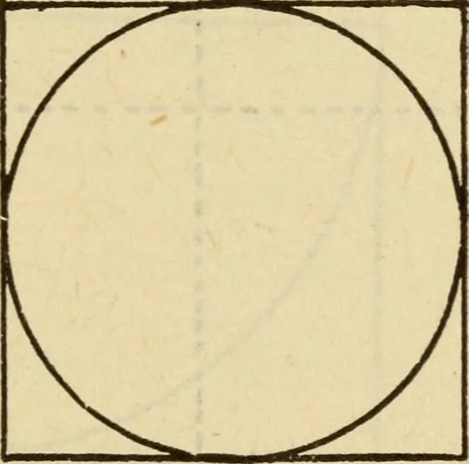 An illustration from Twentieth century handbook for steam engineers and electricians, with questions and answers; a practical nontechnical treatise on the care and management of steam engines, boilers and electric machinery, 1922, leaf 1408