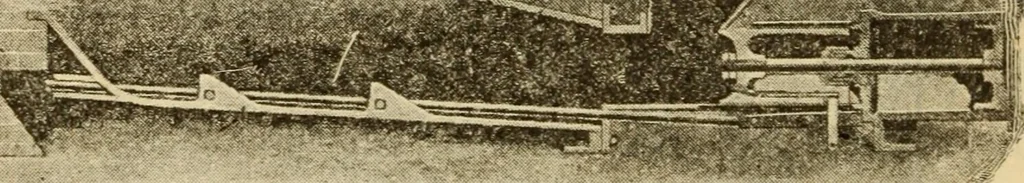 An illustration from Twentieth century handbook for steam engineers and electricians, with questions and answers; a practical nontechnical treatise on the care and management of steam engines, boilers and electric machinery, 1922, leaf 231