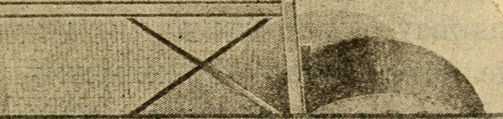 An illustration from Twentieth century handbook for steam engineers and electricians, with questions and answers; a practical nontechnical treatise on the care and management of steam engines, boilers and electric machinery, 1922, leaf 240