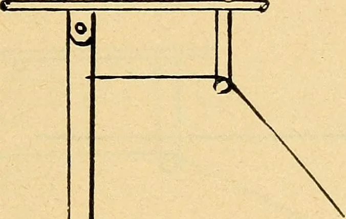 An illustration from Twentieth century hand-book for steam engineers and electricians, with questions and answers .., 1905, leaf 190