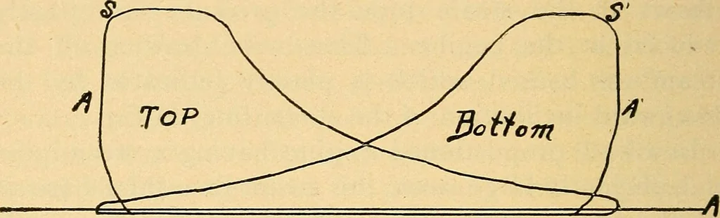 An illustration from Twentieth century hand-book for steam engineers and electricians, with questions and answers .., 1905, leaf 223