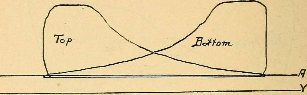 An illustration from Twentieth century hand-book for steam engineers and electricians, with questions and answers .., 1905, leaf 225