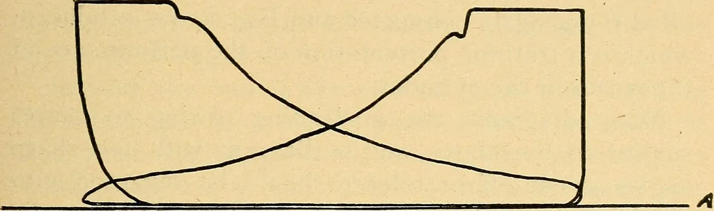 An illustration from Twentieth century hand-book for steam engineers and electricians, with questions and answers .., 1905, leaf 236