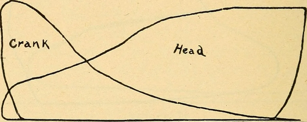 An illustration from Twentieth century hand-book for steam engineers and electricians, with questions and answers .., 1905, leaf 239