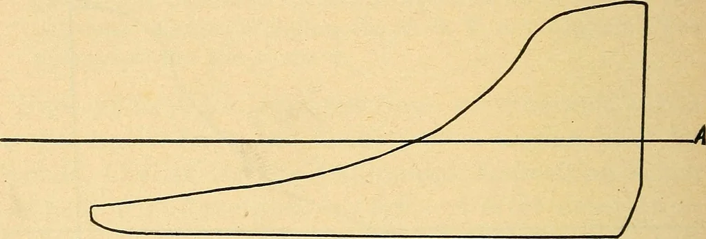 An illustration from Twentieth century hand-book for steam engineers and electricians, with questions and answers .., 1905, leaf 247