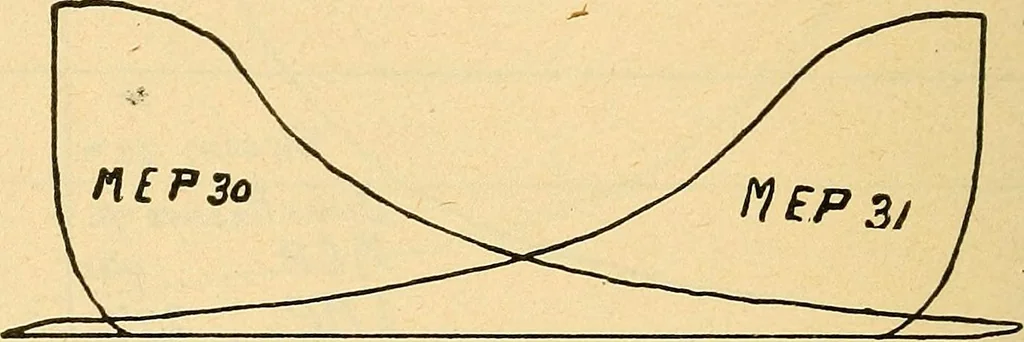 An illustration from Twentieth century hand-book for steam engineers and electricians, with questions and answers .., 1905, leaf 249