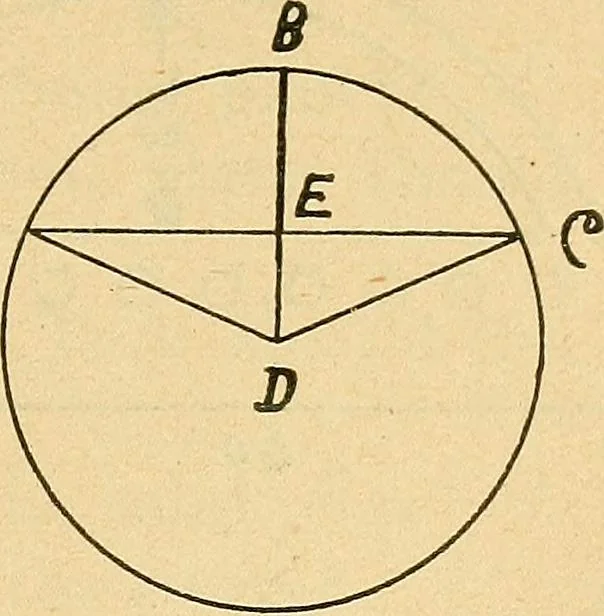 An illustration from Twentieth century hand-book for steam engineers and electricians, with questions and answers .., 1905, leaf 36