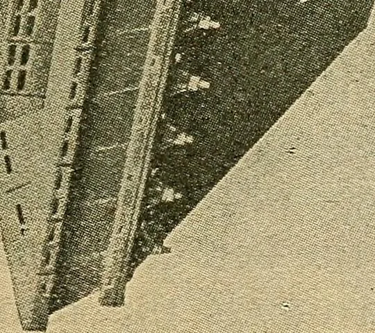 An illustration from Twentieth century hand-book for steam engineers and electricians, with questions and answers .., 1905, leaf 360