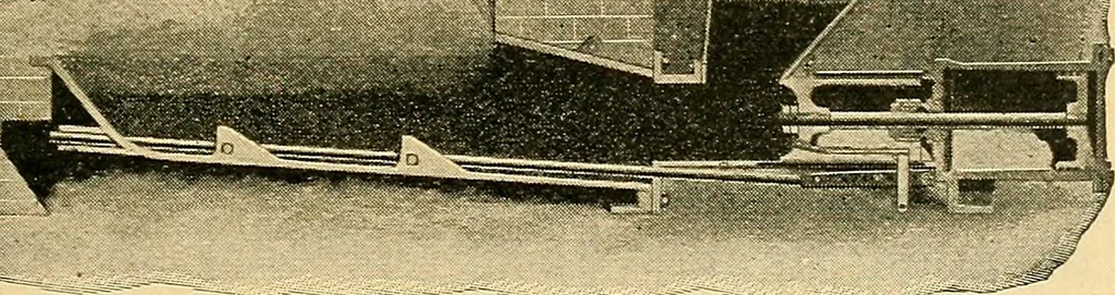 An illustration from Twentieth century hand-book for steam engineers and electricians, with questions and answers .., 1905, leaf 362