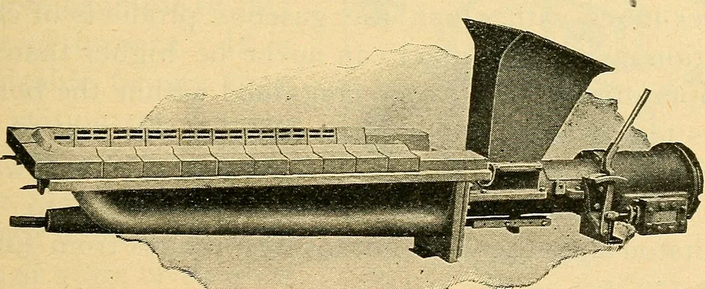 An illustration from Twentieth century hand-book for steam engineers and electricians, with questions and answers .., 1905, leaf 362