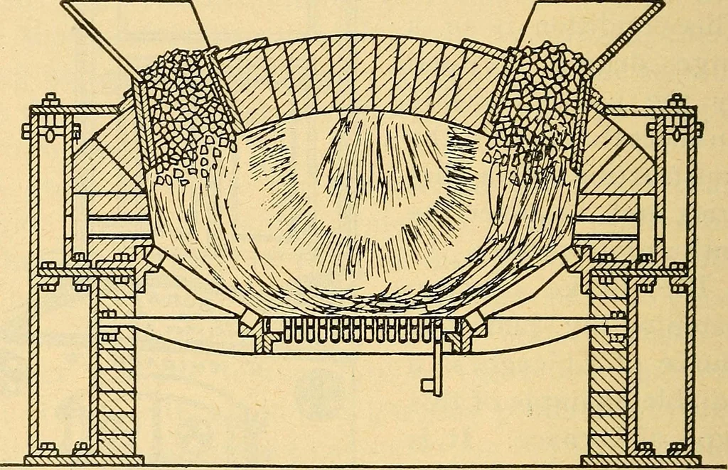 An illustration from Twentieth century hand-book for steam engineers and electricians, with questions and answers .., 1905, leaf 365
