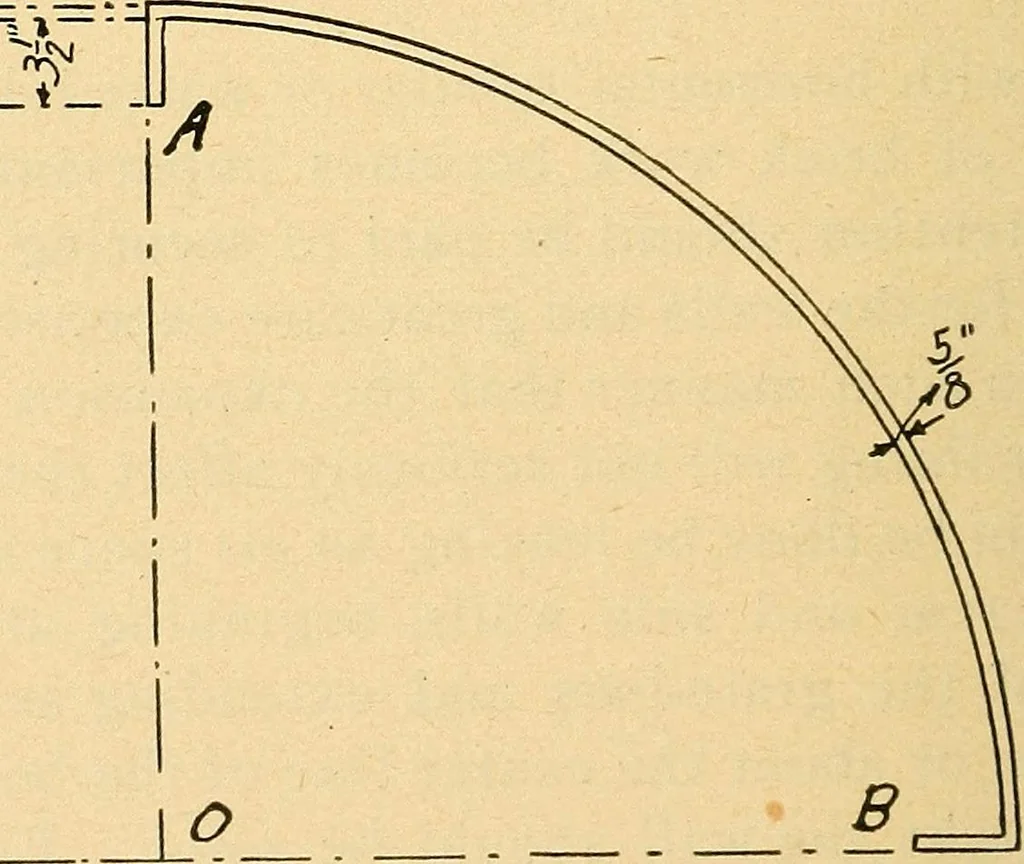 An illustration from Twentieth century hand-book for steam engineers and electricians, with questions and answers .., 1905, leaf 41