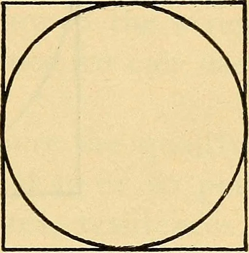 An illustration from Twentieth century hand-book for steam engineers and electricians, with questions and answers .., 1905, leaf 444