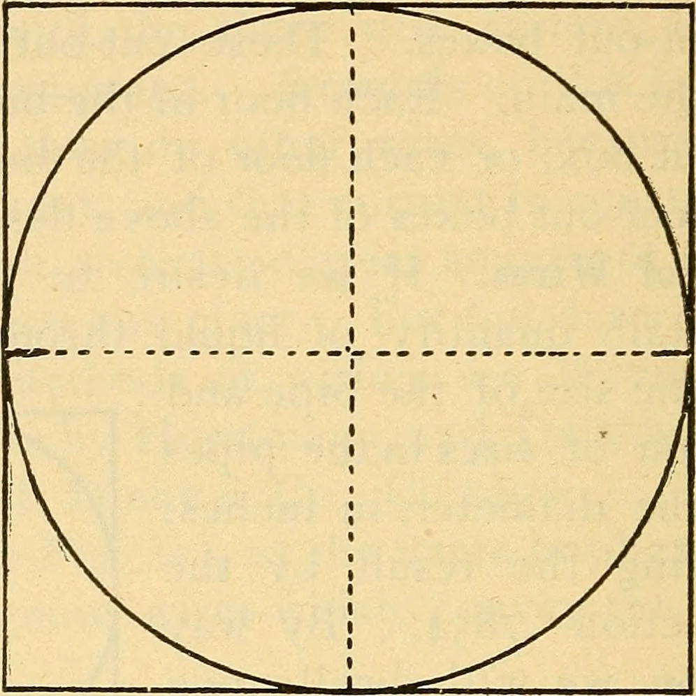 An illustration from Twentieth century hand-book for steam engineers and electricians, with questions and answers .., 1905, leaf 445