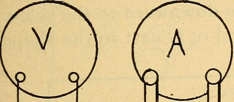 An illustration from Twentieth century hand-book for steam engineers and electricians, with questions and answers .., 1905, leaf 558