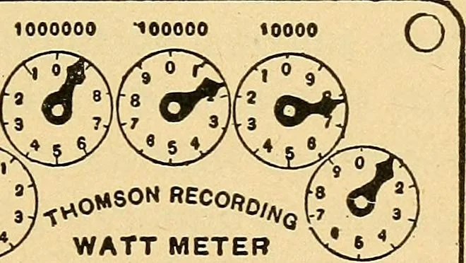 An illustration from Twentieth century hand-book for steam engineers and electricians, with questions and answers .., 1905, leaf 570