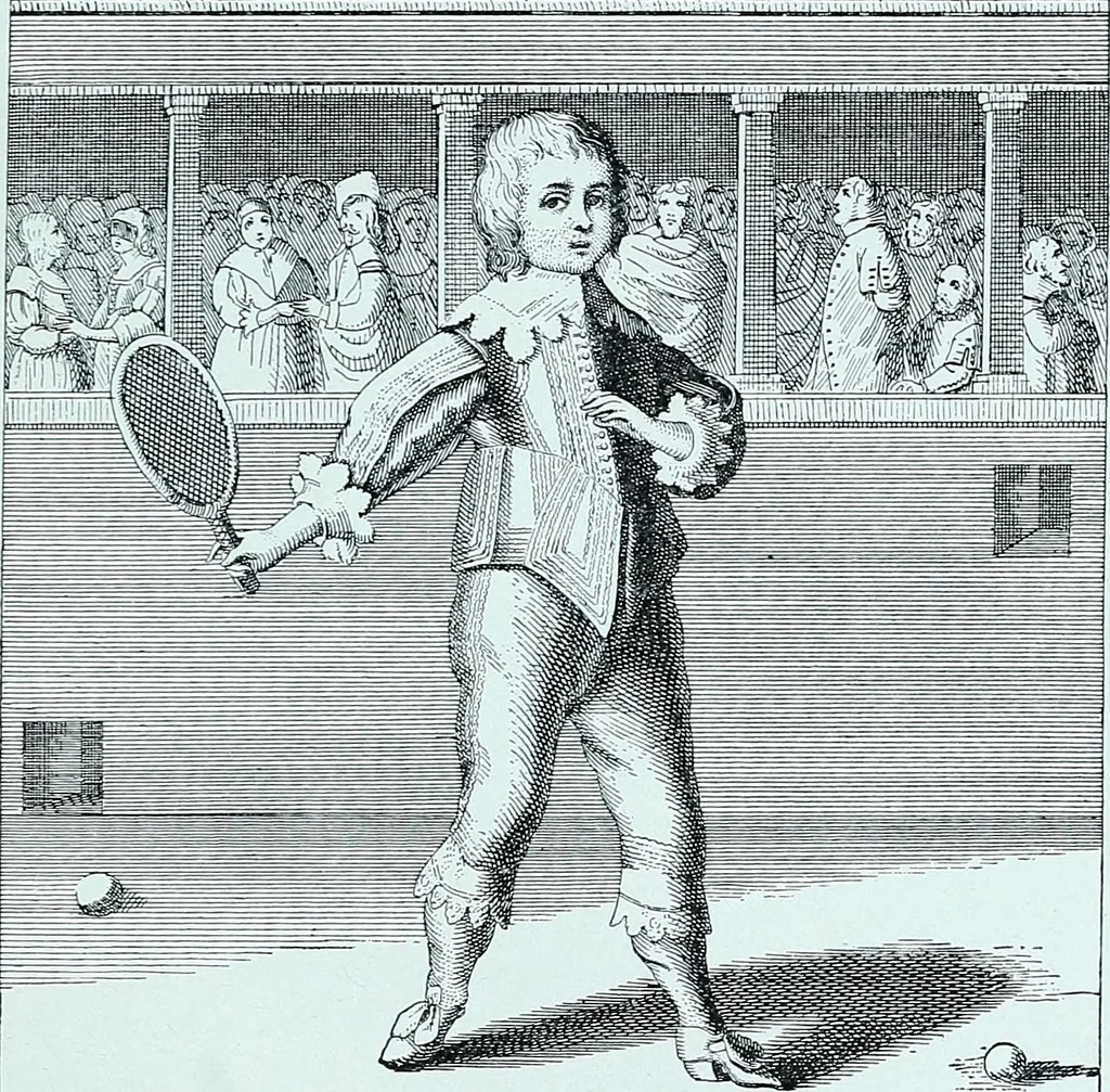 An illustration from Two centuries of costume in America, MDCXX-MDCCCXX, 1903, leaf 224