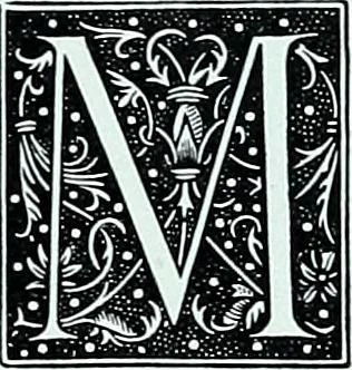An illustration from Two centuries of costume in America, MDCXX-MDCCCXX, 1903, leaf 444