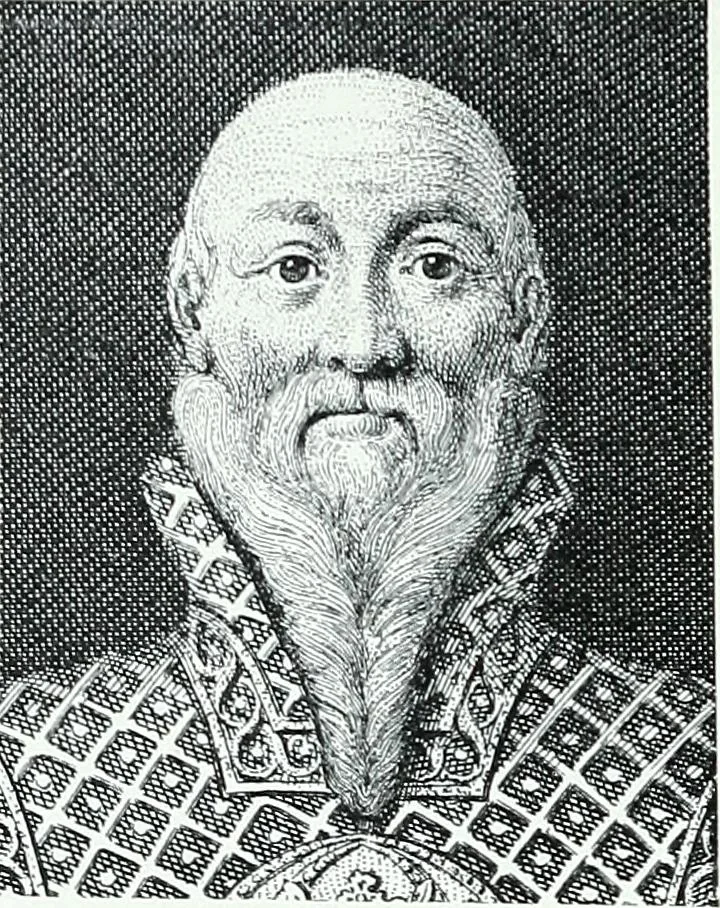 An illustration from Two centuries of costume in America, MDCXX-MDCCCXX, 1903, leaf 447