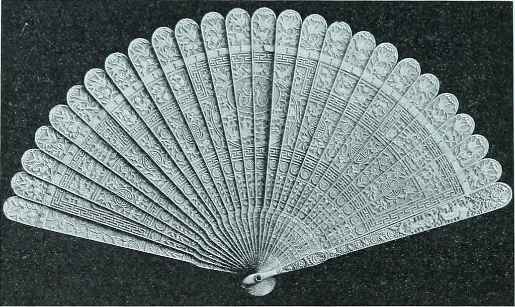 An illustration from Two centuries of costume in America, MDCXX-MDCCCXX, 1903, leaf 181