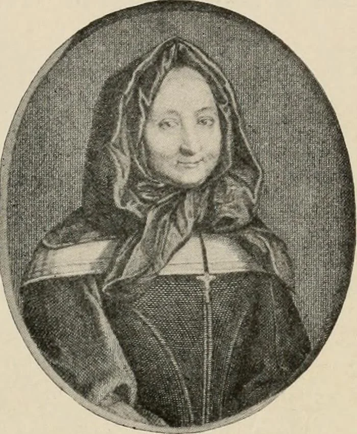 An illustration from Two centuries of costume in America, MDCXX-MDCCCXX, 1903, leaf 316