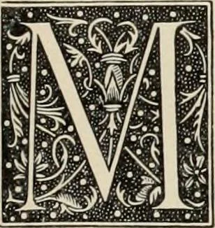An illustration from Two centuries of costume in America, MDCXX-MDCCCXX, 1903, leaf 444