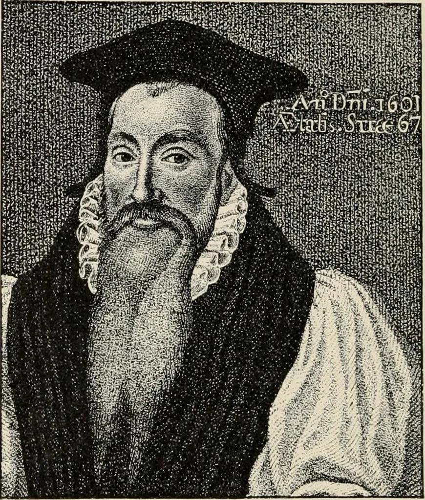 An illustration from Two centuries of costume in America, MDCXX-MDCCCXX, 1903, leaf 445