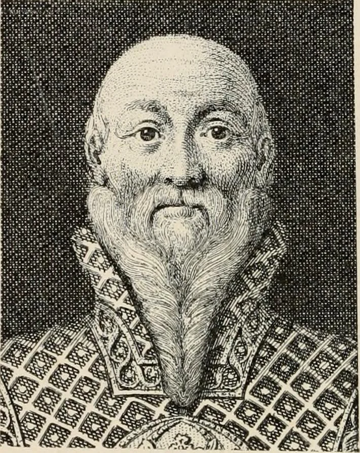 An illustration from Two centuries of costume in America, MDCXX-MDCCCXX, 1903, leaf 447