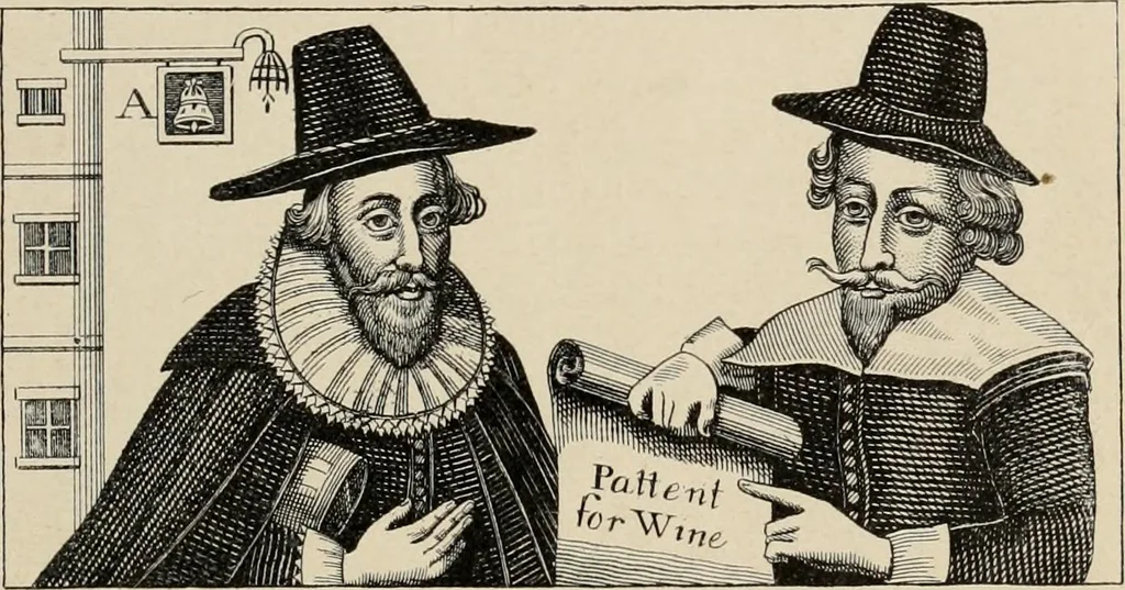 An illustration from Two centuries of costume in America, MDCXX-MDCCCXX, 1903, leaf 72