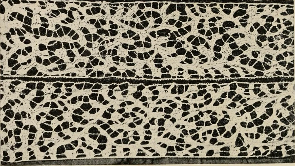 An illustration from Two centuries of costume in America, MDCXX-MDCCCXX, 1903, leaf 99