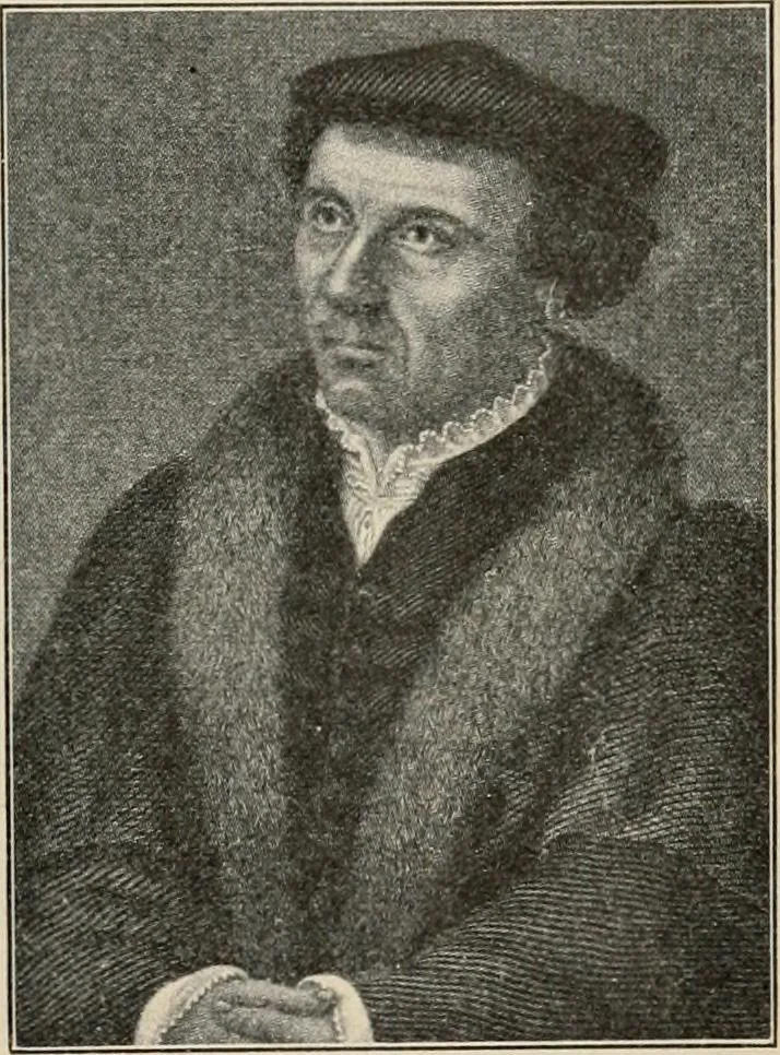 An illustration from Two centuries of costume in America, MDCXX-MDCCCXX, 1903, leaf 112