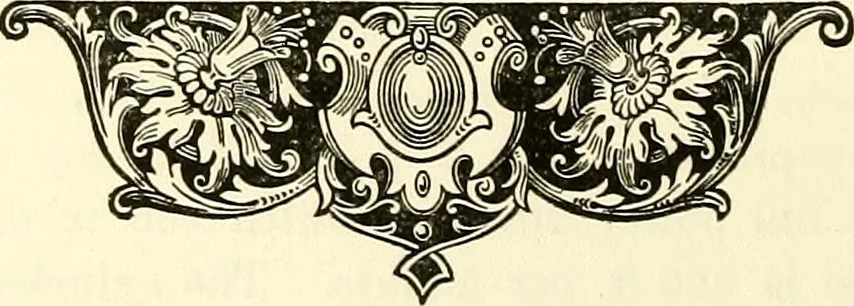 An illustration from Two centuries of shipbuilding by the Scotts at Greenock, 1906, leaf 121