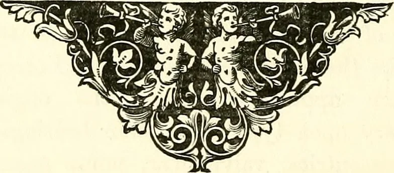 An illustration from Two centuries of shipbuilding by the Scotts at Greenock, 1906, leaf 141