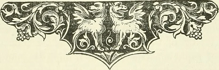 An illustration from Two centuries of shipbuilding by the Scotts at Greenock, 1906, leaf 190